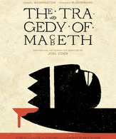 Трагедия Макбета /  ()