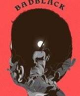 Плохой чёрный /  ()