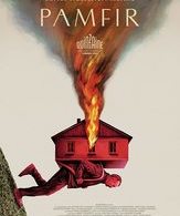 Памфир /  ()