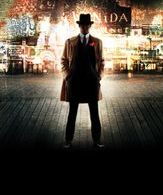 Подпольная империя (сериал) /  ()