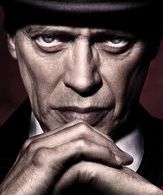 Подпольная империя (сериал) /  ()