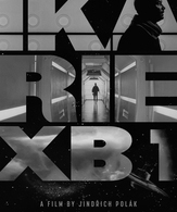 Икар-1 /  ()