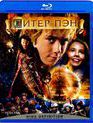 Питер Пэн [Blu-ray] / Peter Pan