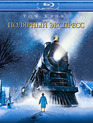 Полярный экспресс [Blu-ray] / The Polar Express