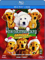Рождественская пятерка [Blu-ray] / Santa Buddies