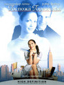 Госпожа горничная [Blu-ray] / Maid in Manhattan