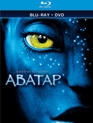 Аватар [Blu-ray] / Avatar