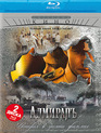 Адмиралъ (Телеверсия. 10 серий) [Blu-ray] / The Admiral (TV Version)