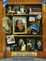 Кошки-мышки [Blu-ray] / Catch and Release