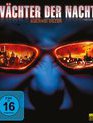 Ночной дозор [Blu-ray] / Night Watch (Nochnoy dozor)