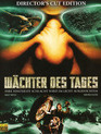 Дневной дозор [Blu-ray] / Day Watch (Dnevnoy dozor)