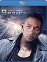 Я, робот [Blu-ray] / I, Robot