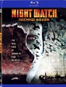 Ночной дозор [Blu-ray] / Night Watch (Nochnoy dozor)