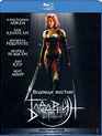 Бладрейн [Blu-ray] / BloodRayne