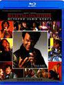 Взлеты и падения: История Дьюи Кокса [Blu-ray] / Walk Hard: The Dewey Cox Story