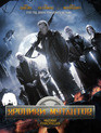 Хроники мутантов [Blu-ray] / Mutant Chronicles