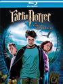 Гарри Поттер и узник Азкабана [Blu-ray] / Harry Potter and the Prisoner of Azkaban
