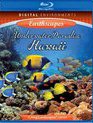 Живые пейзажи: Гавайский подводный рай [Blu-ray] / Living Landscapes - Earthscapes: Underwater Paradise Hawaii