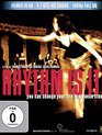 Дело только в ритме! [Blu-ray] / Rhythm Is It!