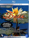 Живые пейзажи: Бали [Blu-ray] / Living Landscapes - Earthscapes: Bali