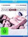 Красавчик 2 [Blu-ray] / Zweiohrküken (Rabbit Without Ears 2)