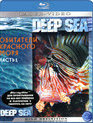 Обитатели Красного моря (Часть 1) [Blu-ray] / Inhabitants of the Red Sea (Part 1)