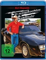 Смоки и Бандит [Blu-ray] / Smokey and the Bandit