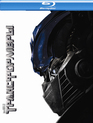 Трансформеры [Blu-ray] / Transformers