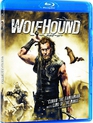 Волкодав [Blu-ray] / Wolfhound (Volkodav iz roda Serykh Psov)