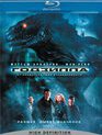 Годзилла [Blu-ray] / Godzilla