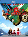 Дурдом на колесах [Blu-ray] / RV: Runaway Vacation