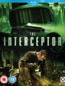 Запрещенная реальность [Blu-ray] / Interceptor (Zapreshchennaya realnost)