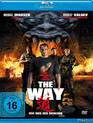 Путь [Blu-ray] / The Way (Put)