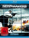 Горячие новости [Blu-ray] / Newsmakers (Goryachie novosti)