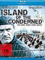 Новая земля [Blu-ray] / Island of the Condemned (Terra Nova / Novaya Zemlya)