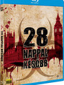 28 дней спустя [Blu-ray] / 28 Days Later...