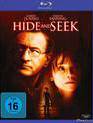 Игра в прятки [Blu-ray] / Hide and Seek