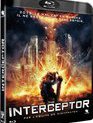 Запрещенная реальность [Blu-ray] / Interceptor (Zapreshchennaya realnost)