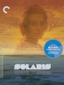 Солярис [Blu-ray] / Solaris