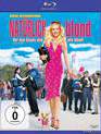Блондинка в законе [Blu-ray] / Legally Blonde