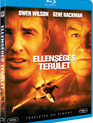 В тылу врага [Blu-ray] / Behind Enemy Lines