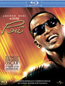 Рэй [Blu-ray] / Ray