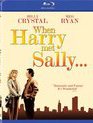 Когда Гарри встретил Салли [Blu-ray] / When Harry Met Sally...