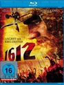 1612: Хроники Смутного времени [Blu-ray] / 1612: Khroniki smutnogo vremeni