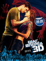 Шаг вперед (3D) [Blu-ray 3D] / Step Up (3D)
