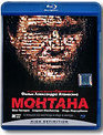 Монтана [Blu-ray] / Montana
