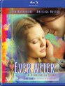 История вечной любви [Blu-ray] / EverAfter (Ever After: A Cinderella Story)