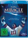 Чудо [Blu-ray] / Miracle