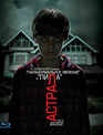 Астрал [Blu-ray] / Insidious
