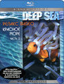 Красное море: Релакс видео (Часть 1) [Blu-ray] / Deep Sea: Relax (Part 1)